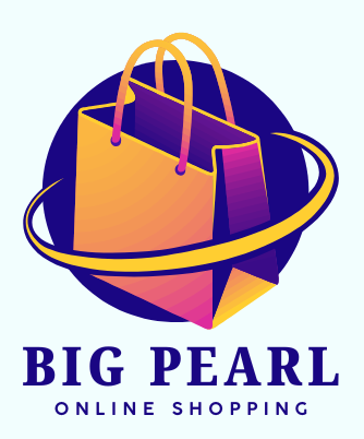 Big Pearl